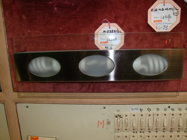 Bath Fittings/DSC03049.JPG